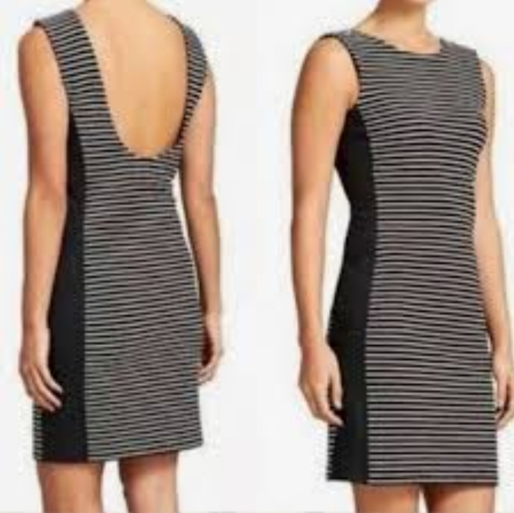 ATHLETA MALA DRESS